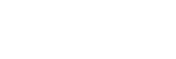 Logo Fibois Grand Est