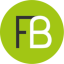 Adhérent Fibois Grand Est